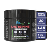 L-Arginine + 2000 MG Citrulline ( Blueberry, 100gm) L-Arginine + 2000 MG Citrulline ( Blueberry, 100gm)